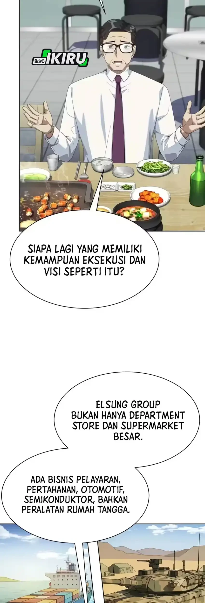 Halaman 143