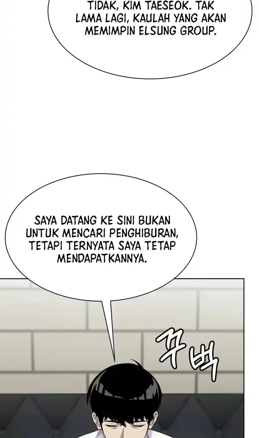 Halaman 146