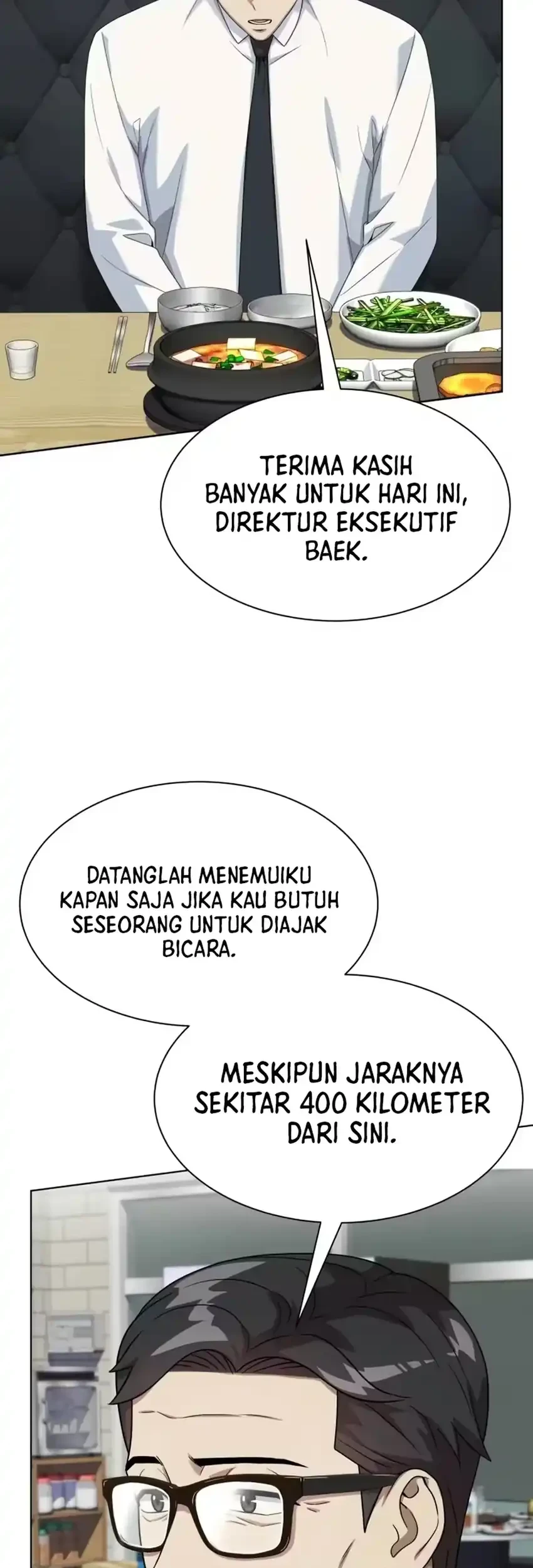 Halaman 147