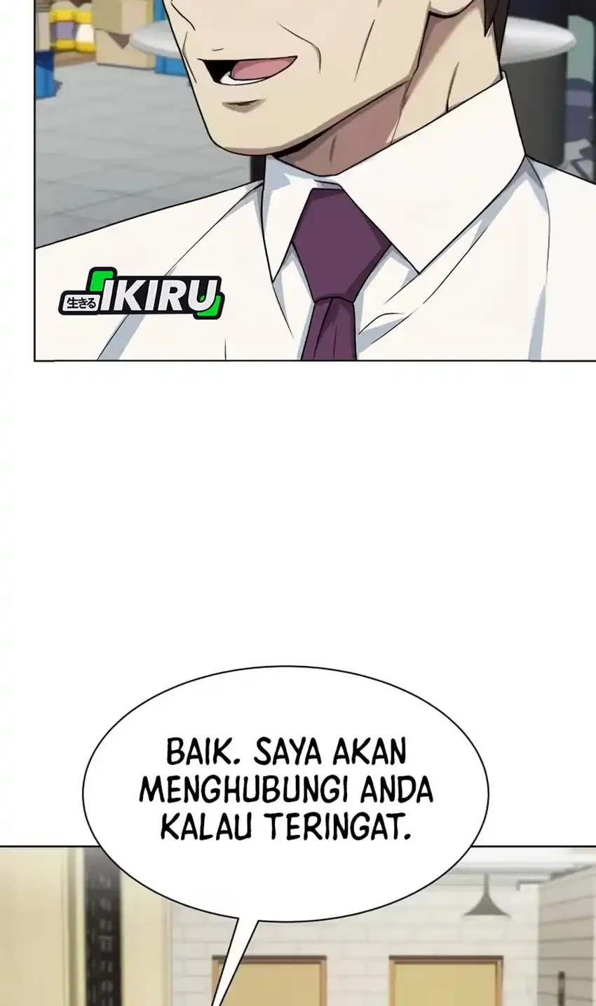 Halaman 148