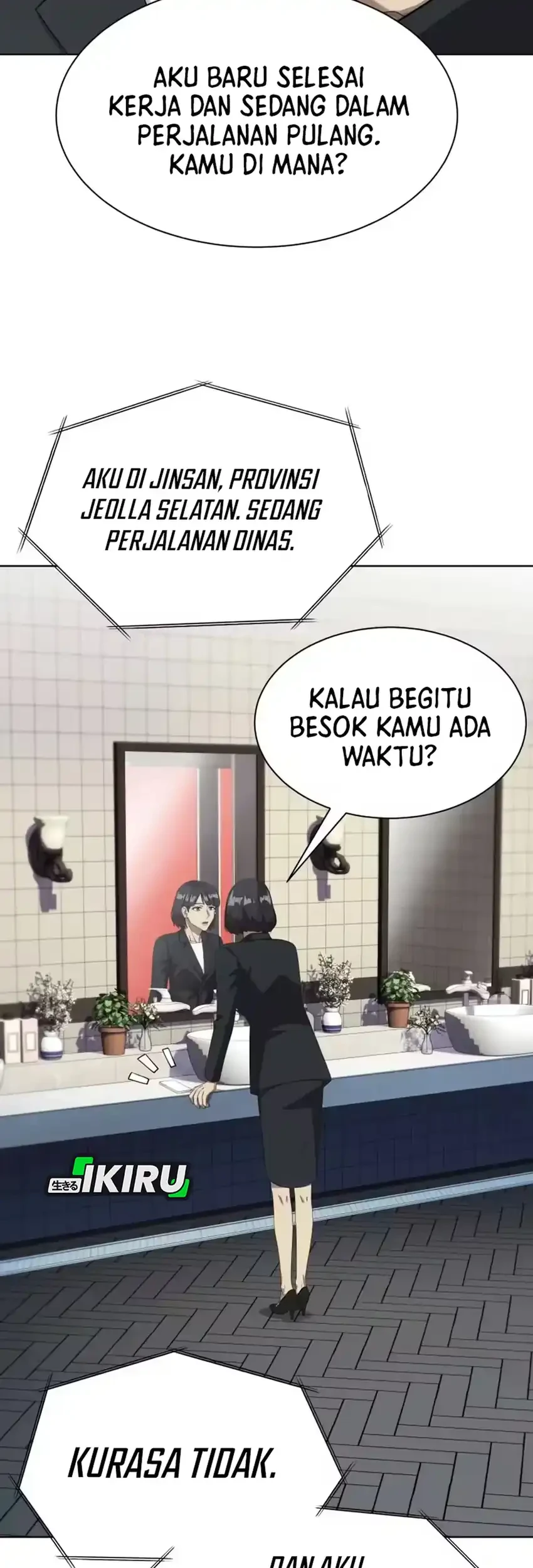 Halaman 151