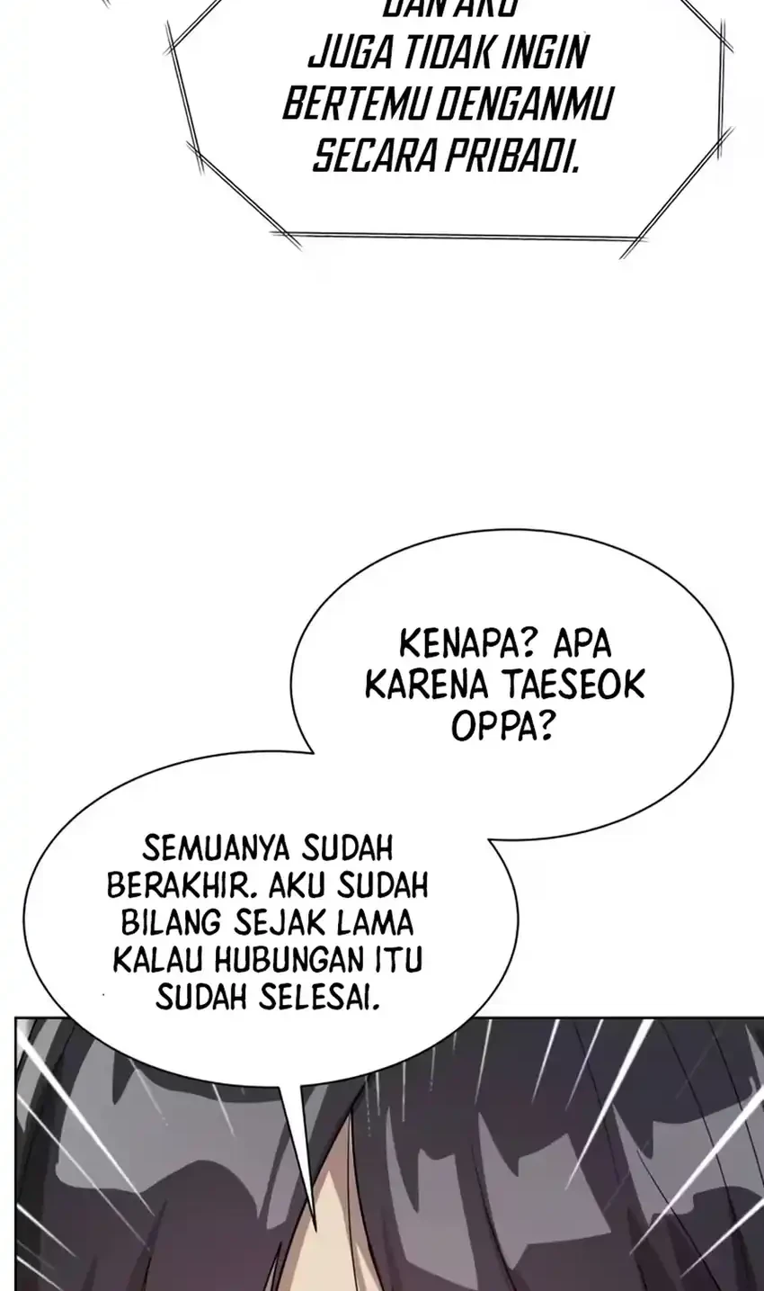 Halaman 152