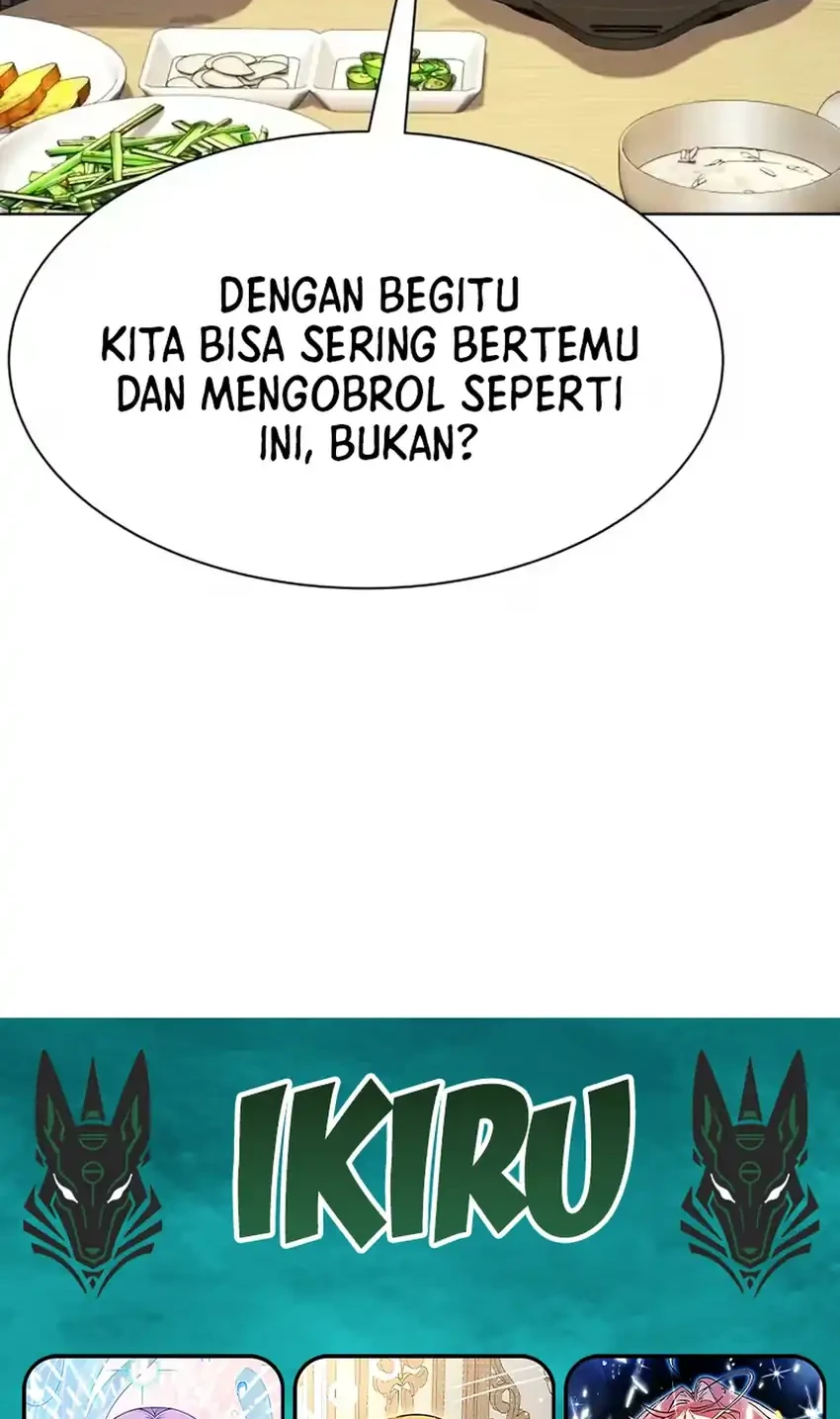 Halaman 160