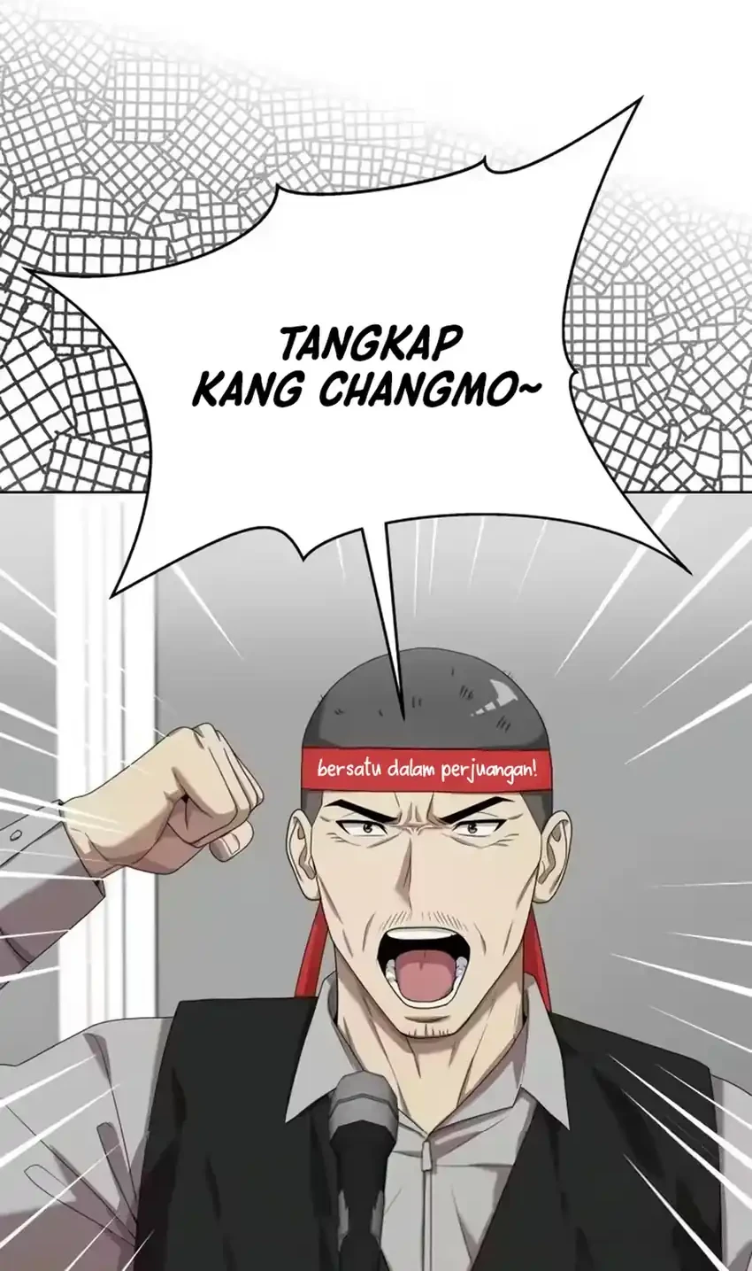 Halaman 44
