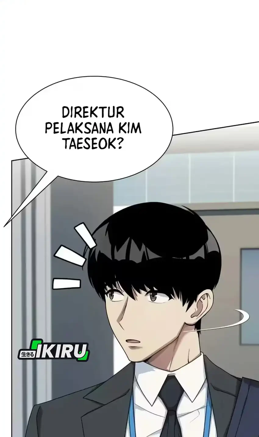 Halaman 54
