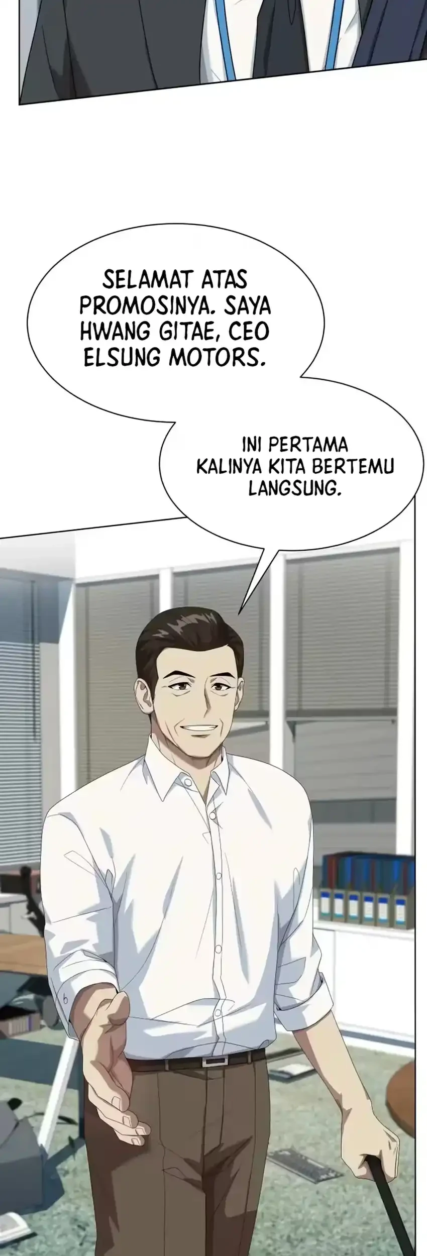 Halaman 55