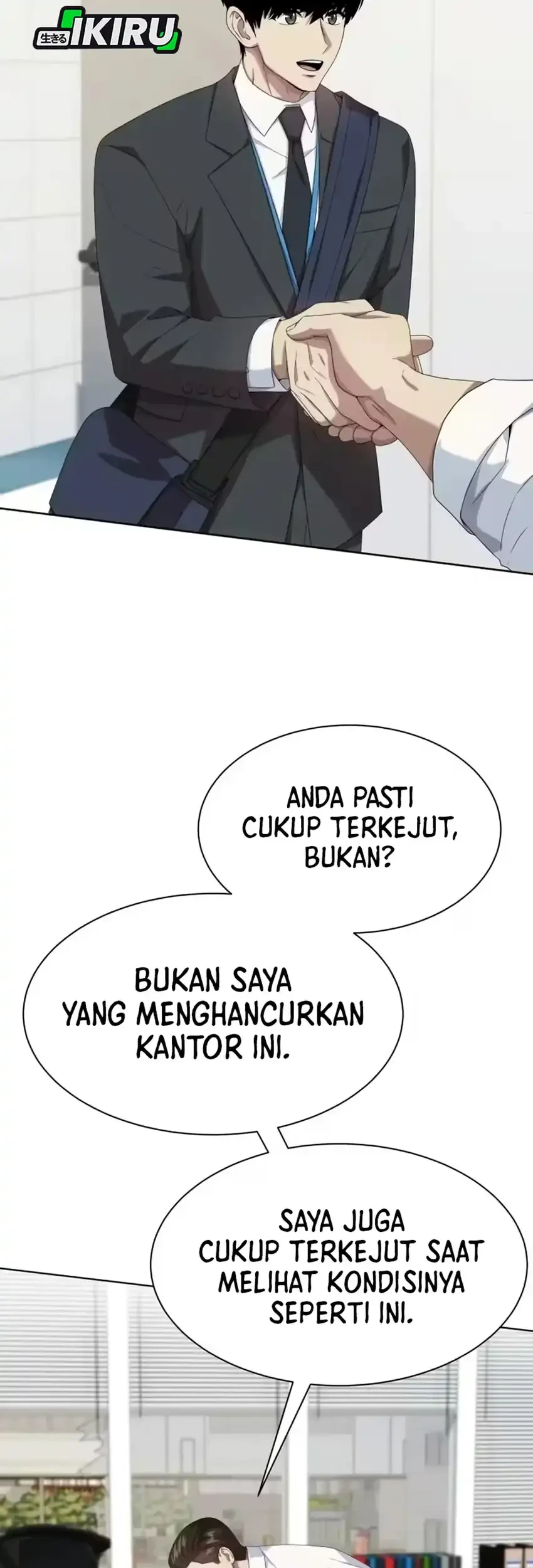 Halaman 57