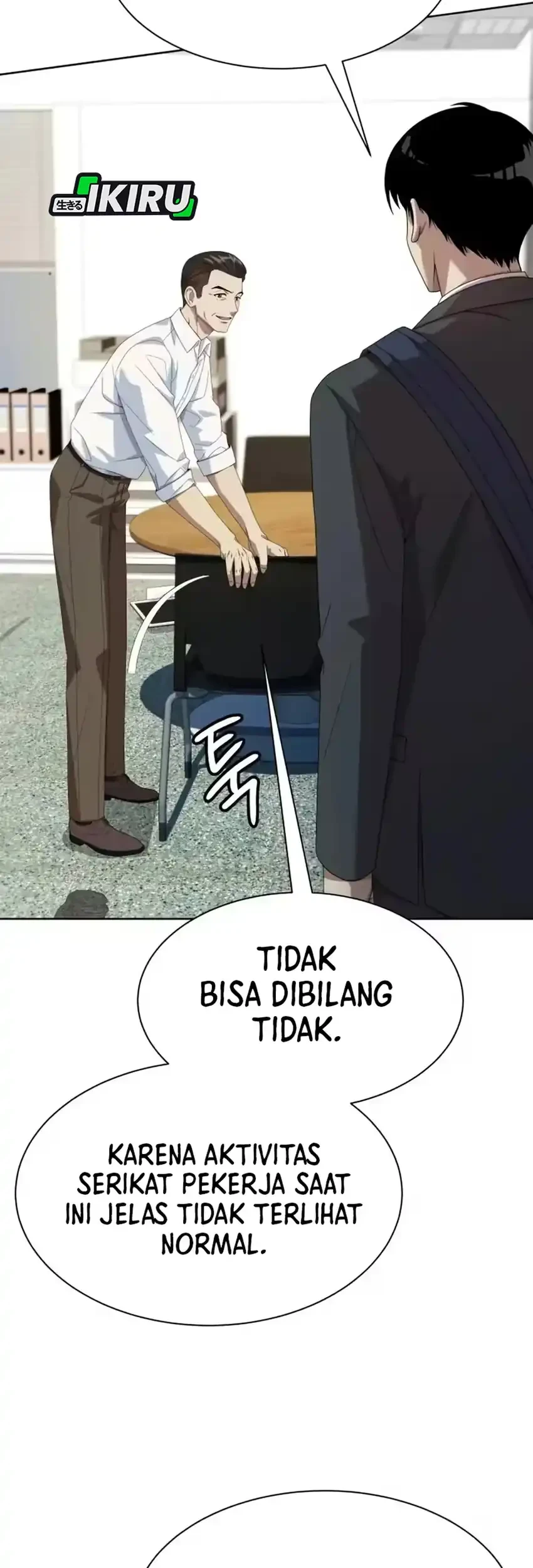 Halaman 59