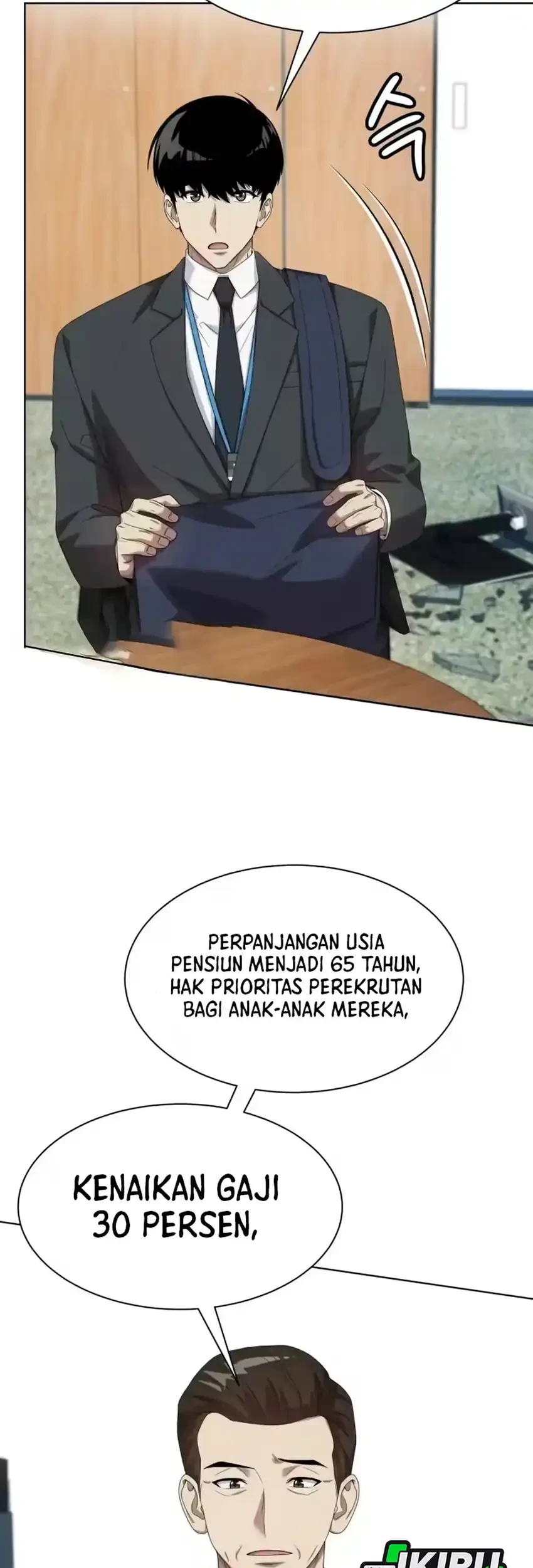 Halaman 63