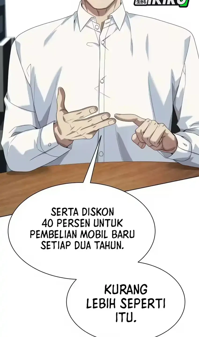 Halaman 64