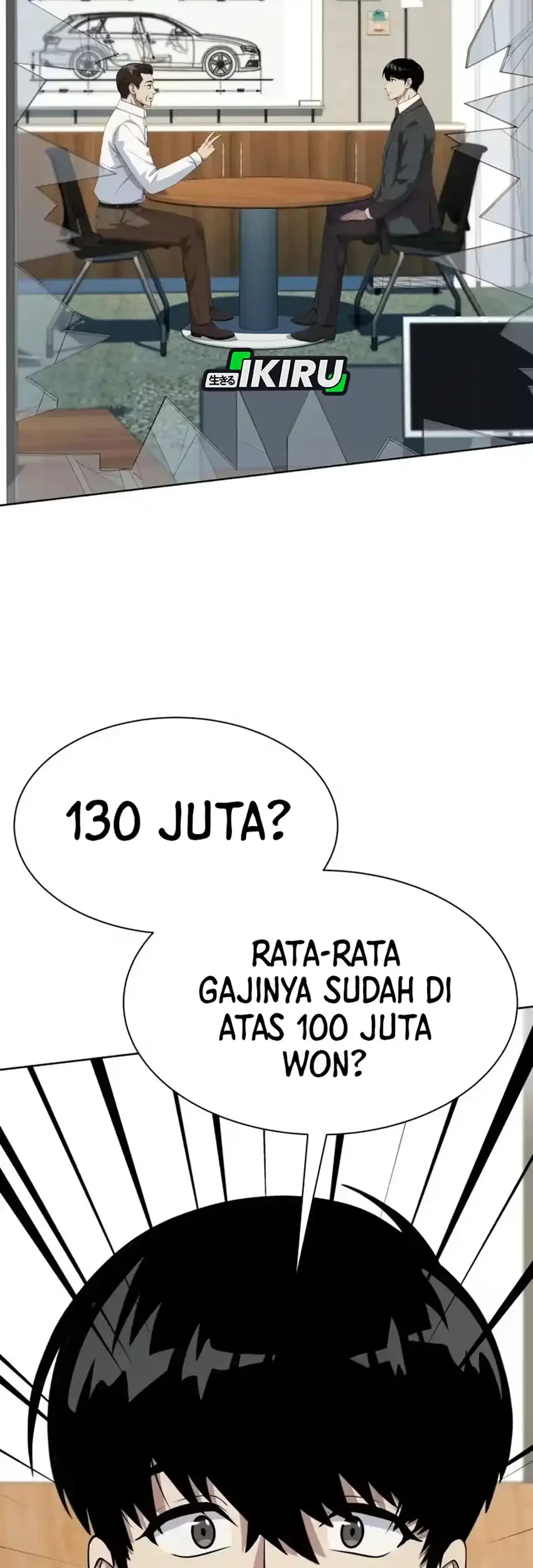 Halaman 67