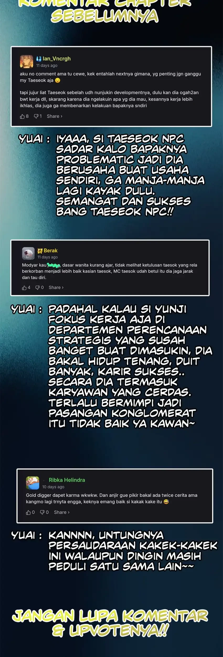 Halaman 69