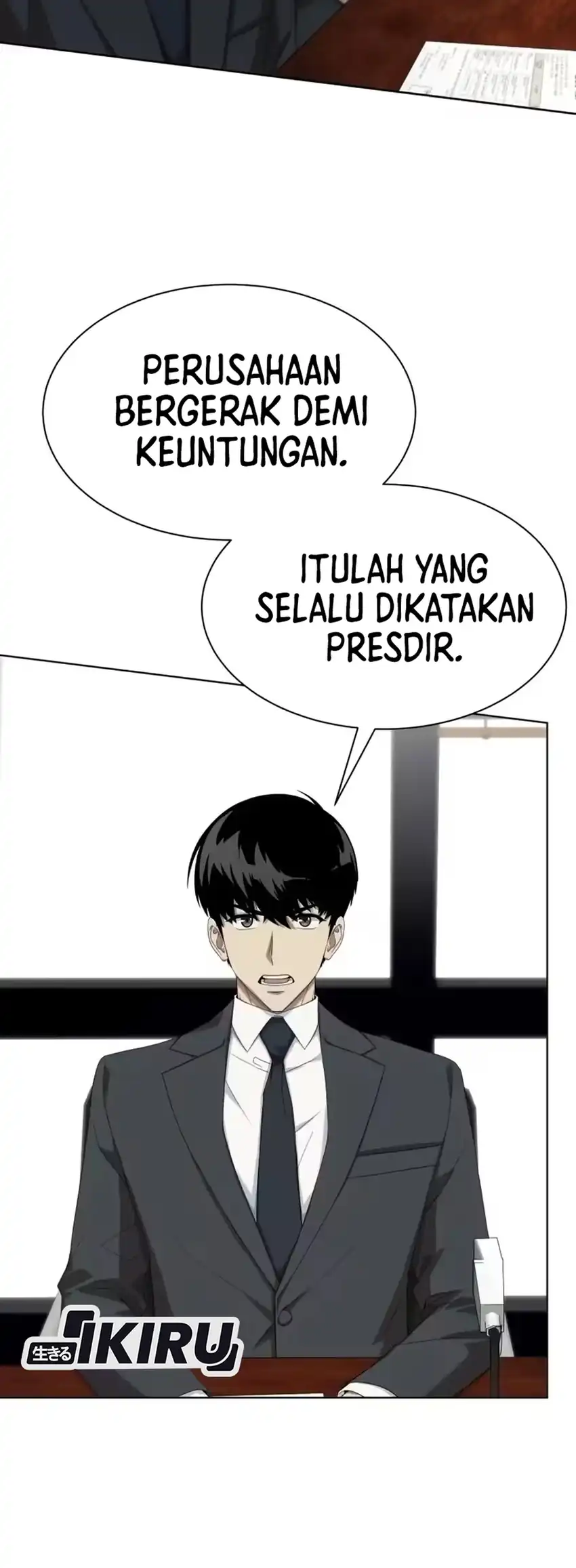 Halaman 60