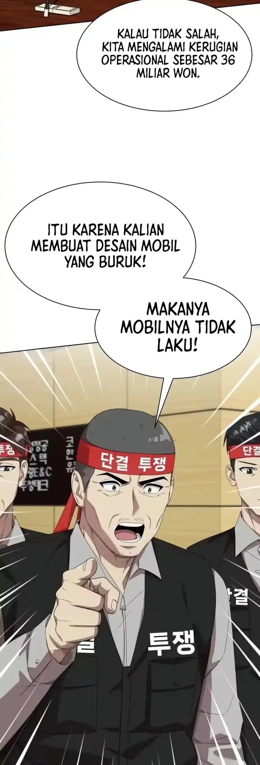 Halaman 64