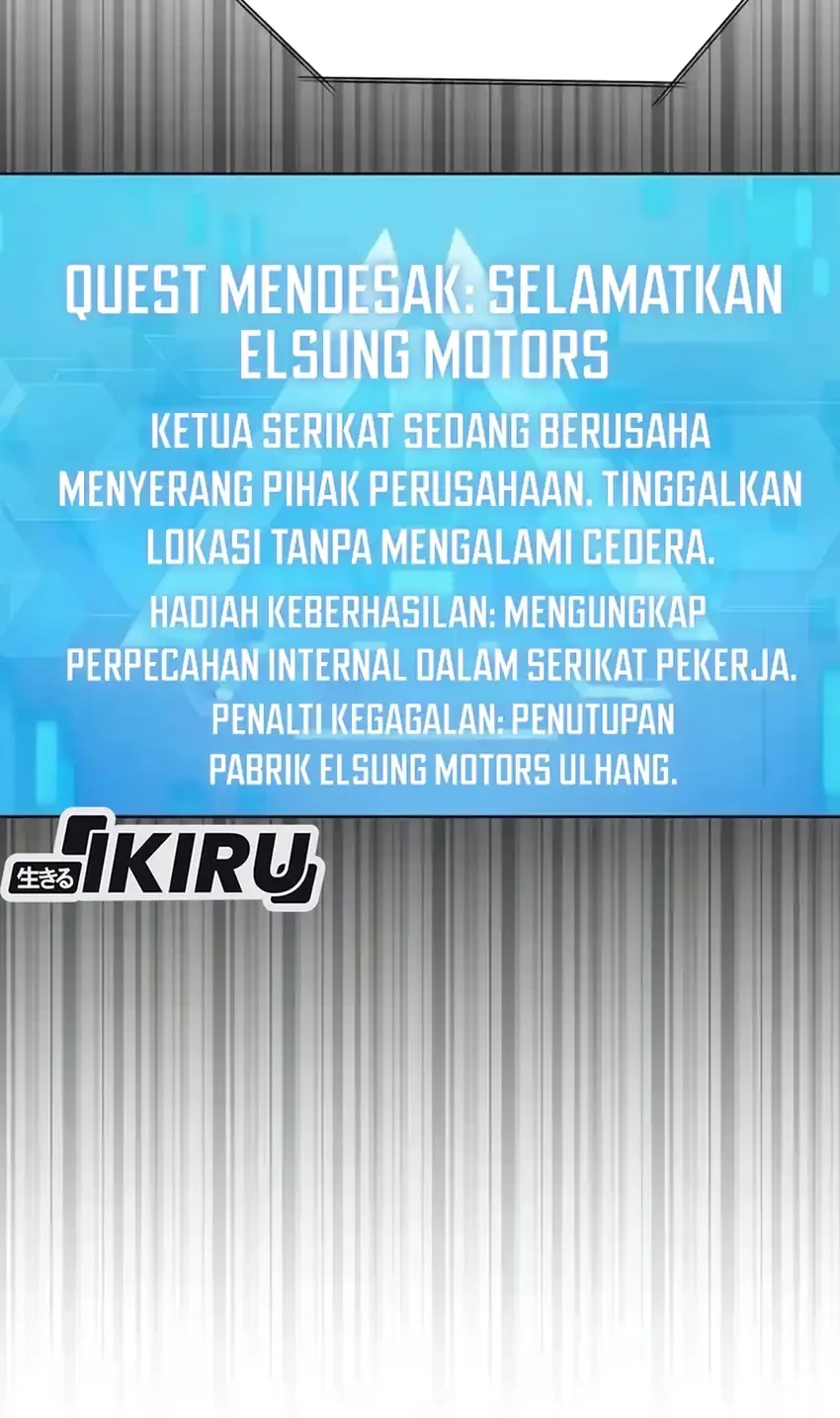 Halaman 73