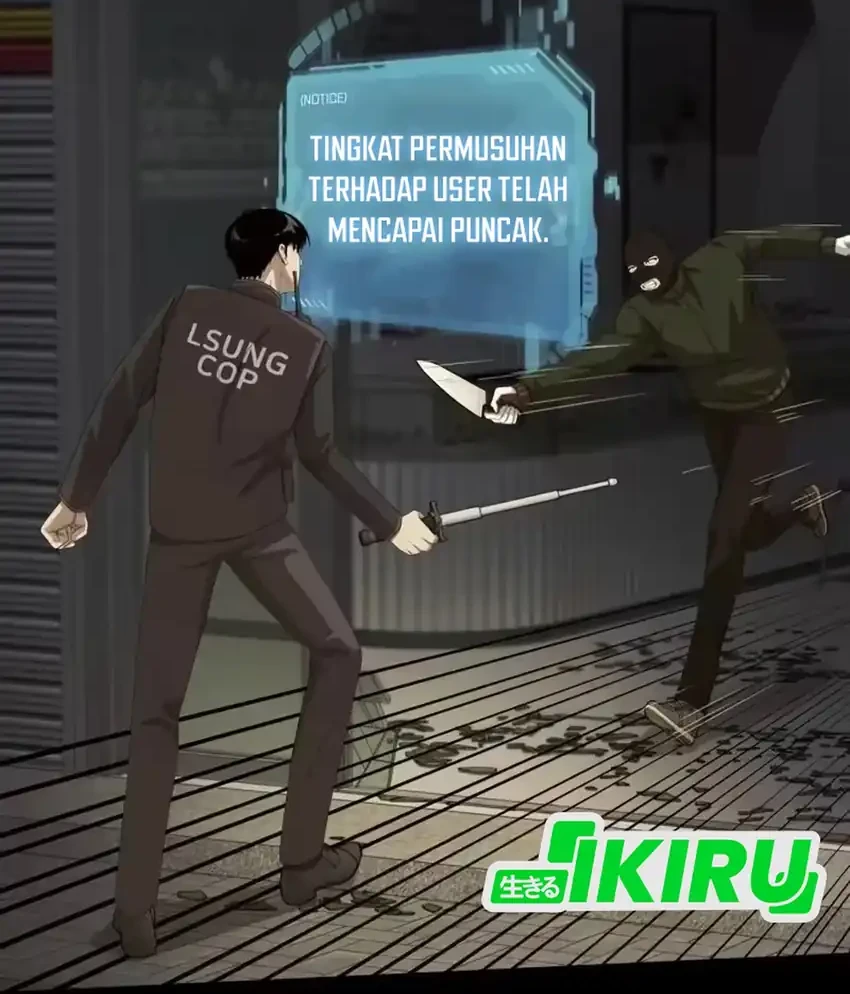 Halaman 83