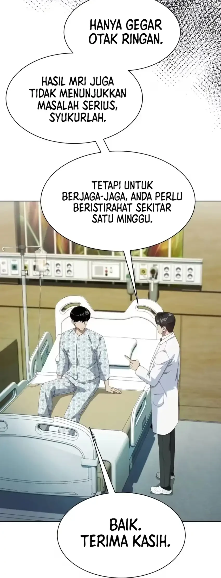 Halaman 87