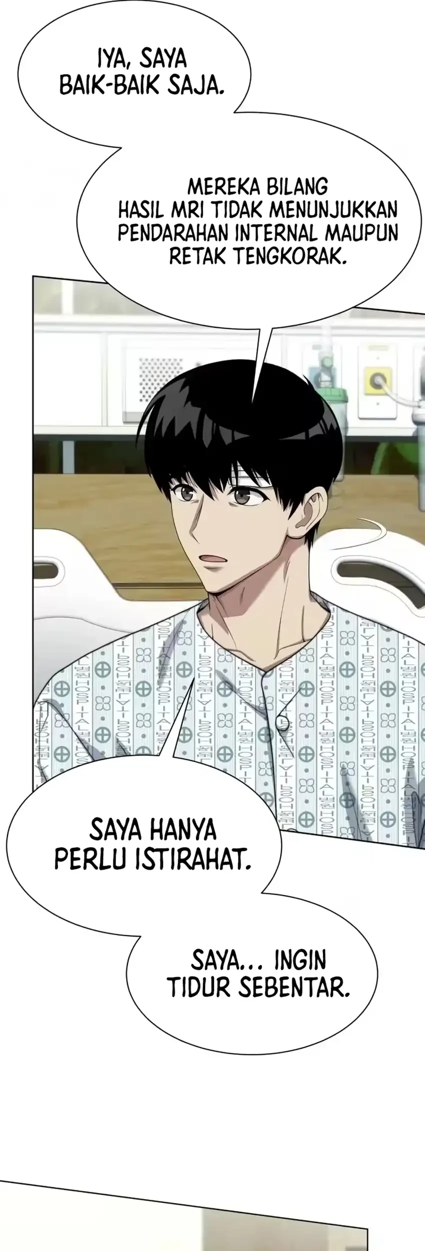 Halaman 89