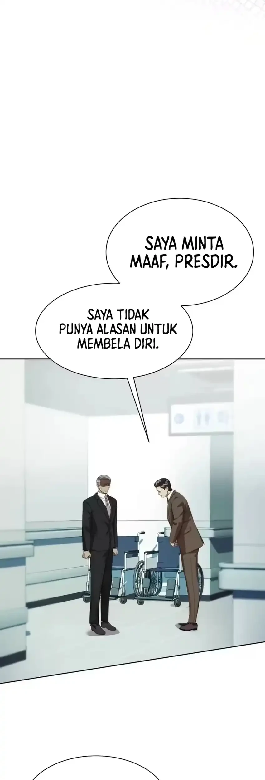 Halaman 91