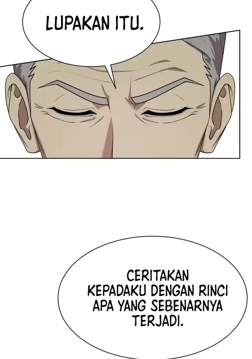 Halaman 92
