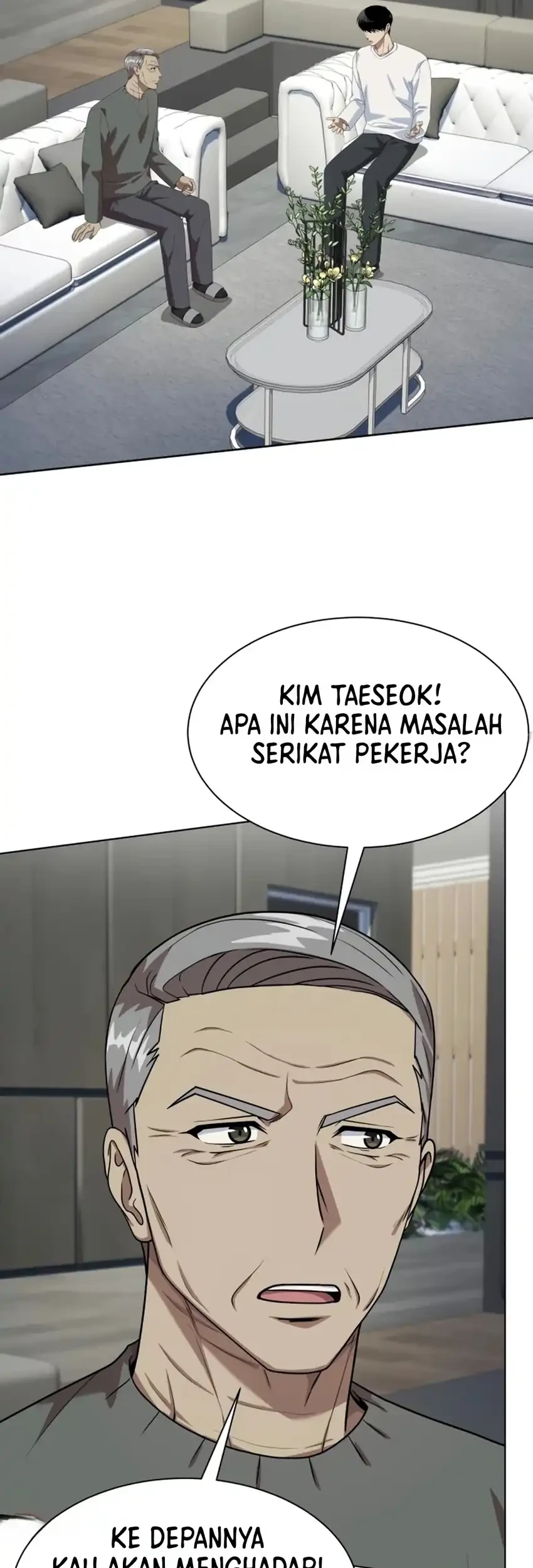 Halaman 224