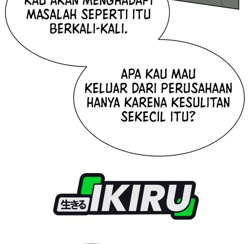 Halaman 225