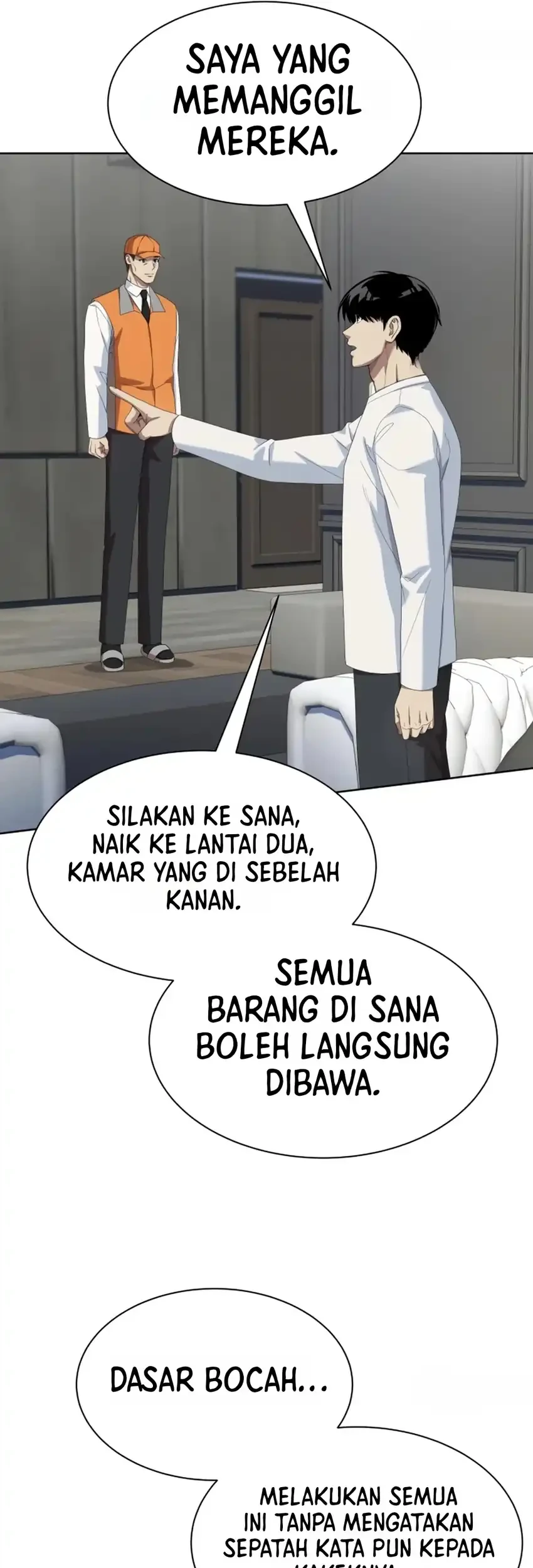 Halaman 233