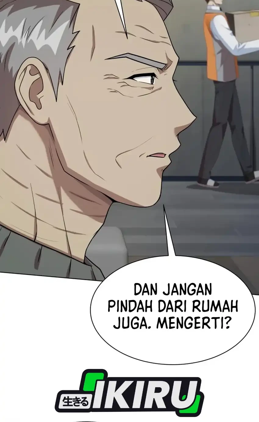 Halaman 238