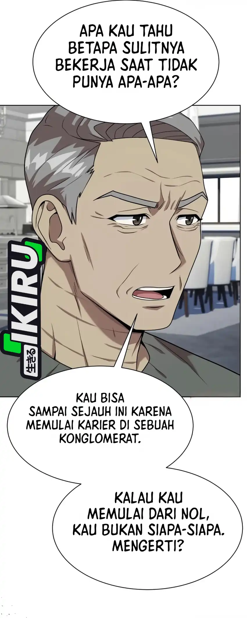 Halaman 240