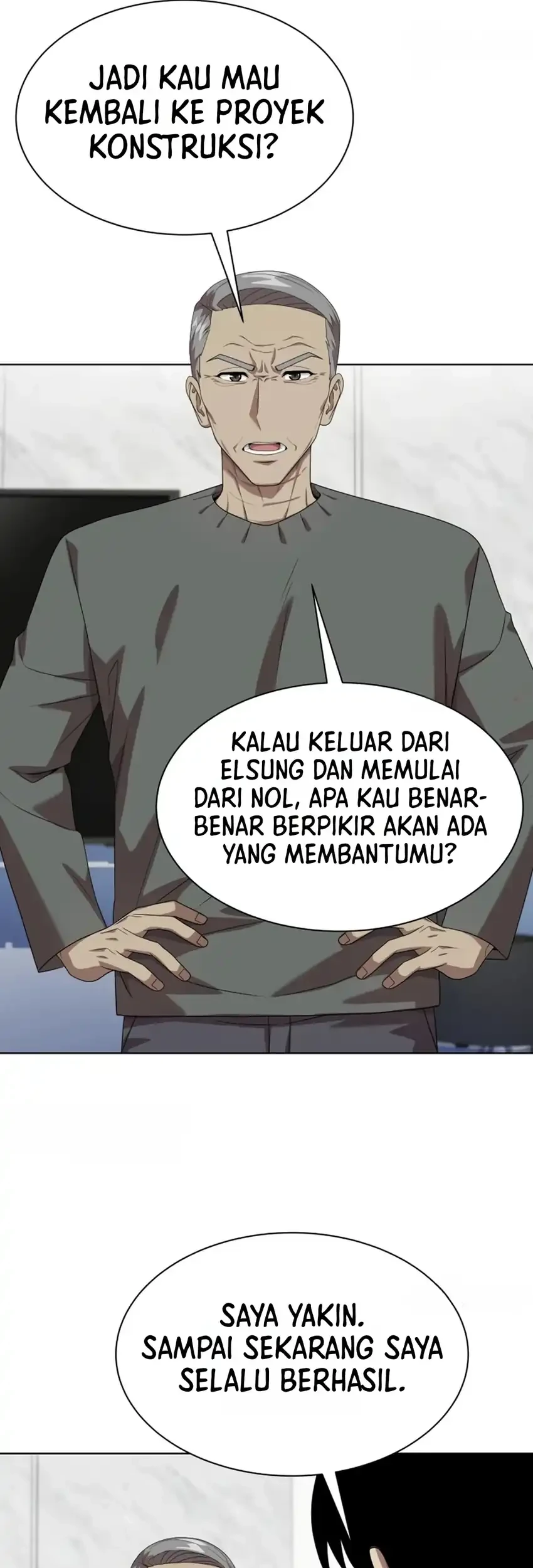 Halaman 242