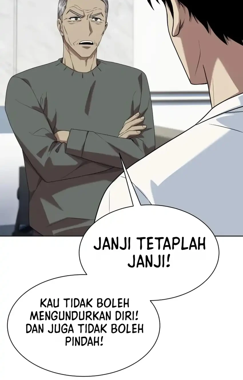 Halaman 243