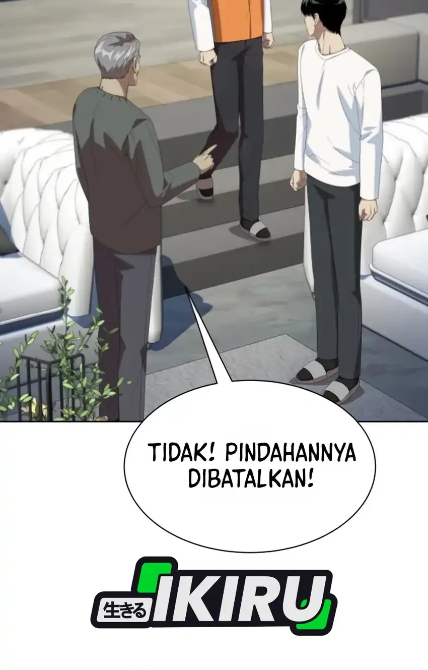 Halaman 245