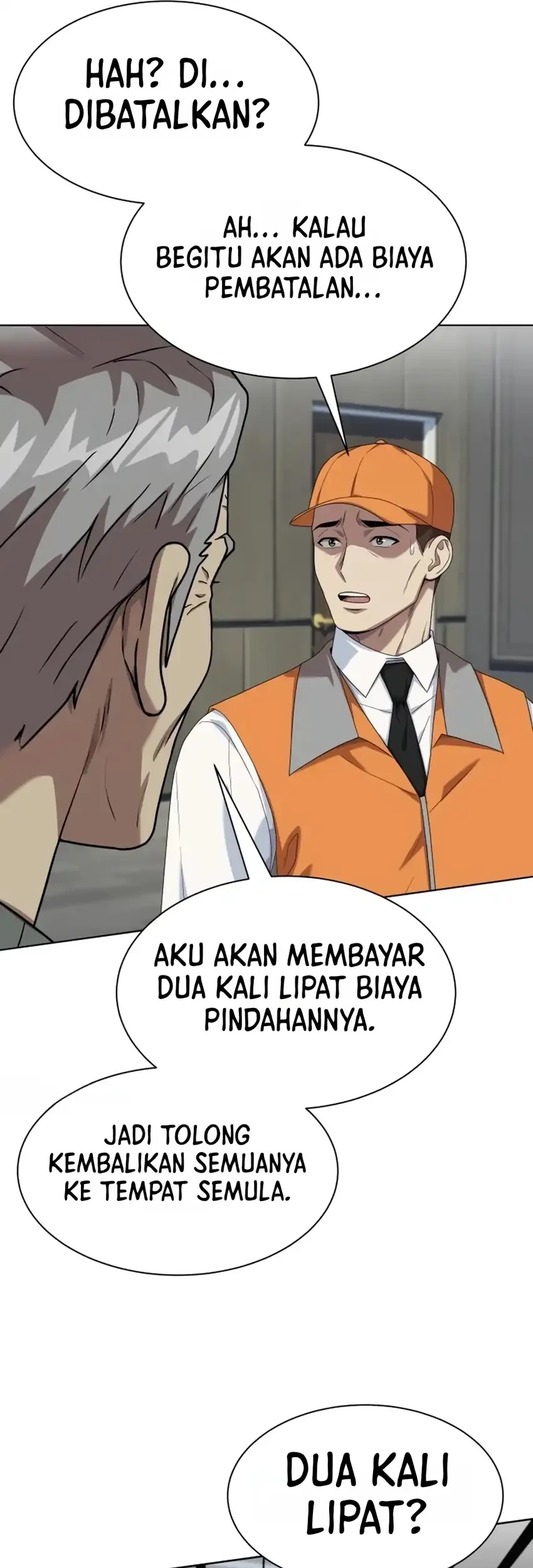 Halaman 246
