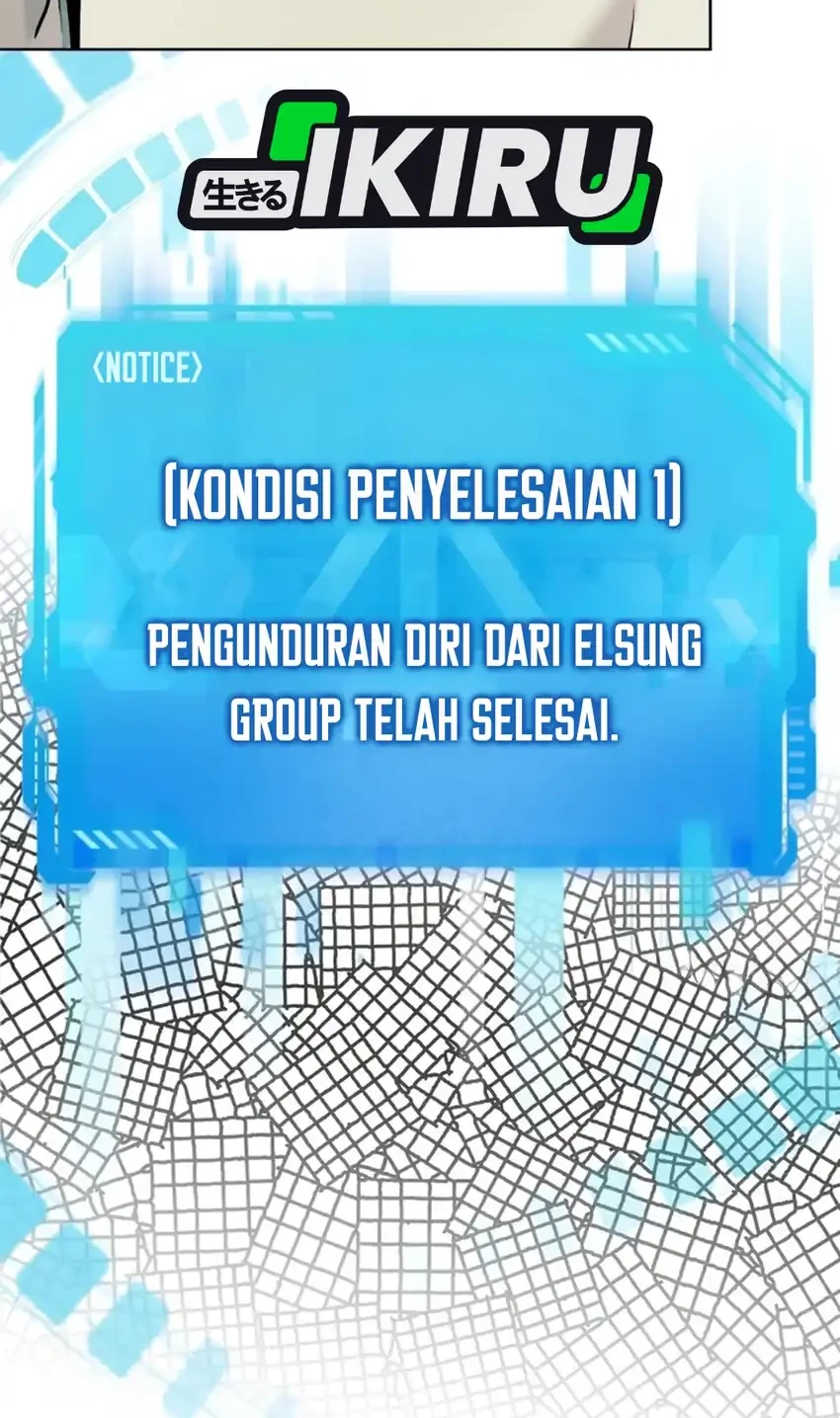 Halaman 251