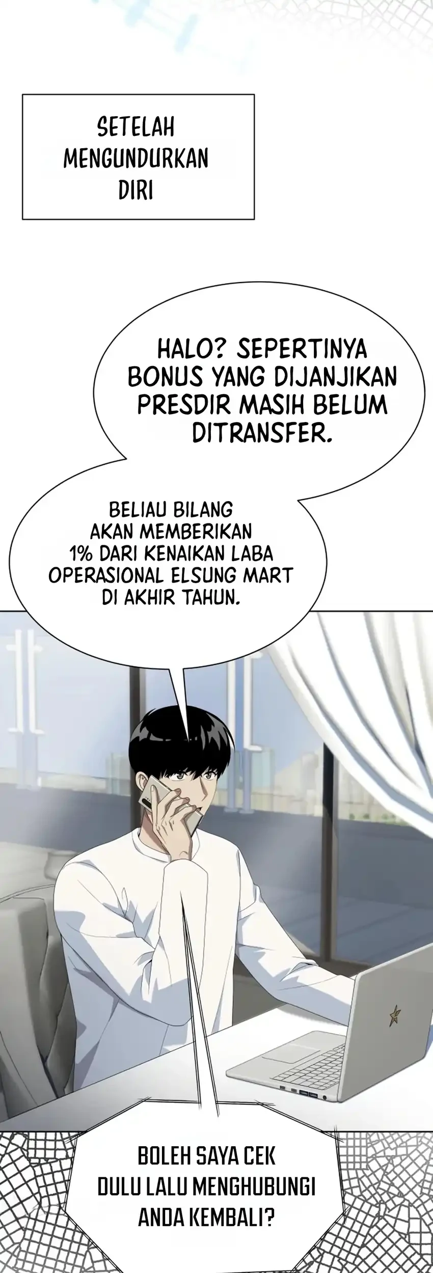 Halaman 252