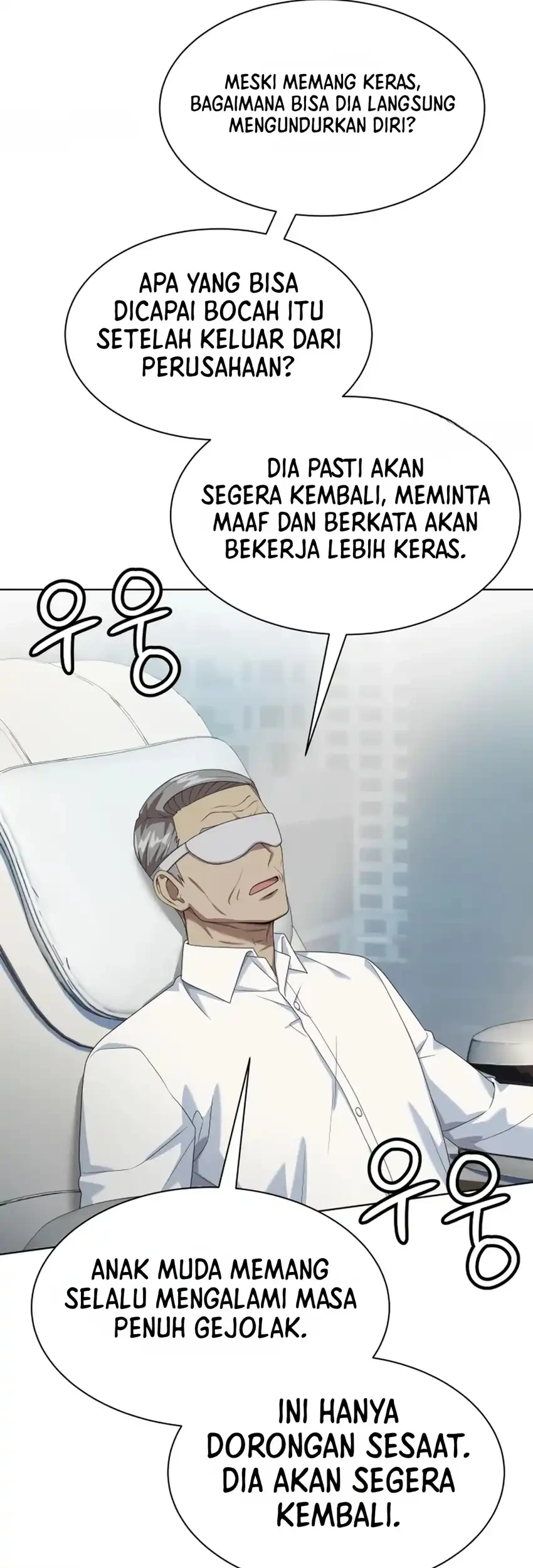 Halaman 257