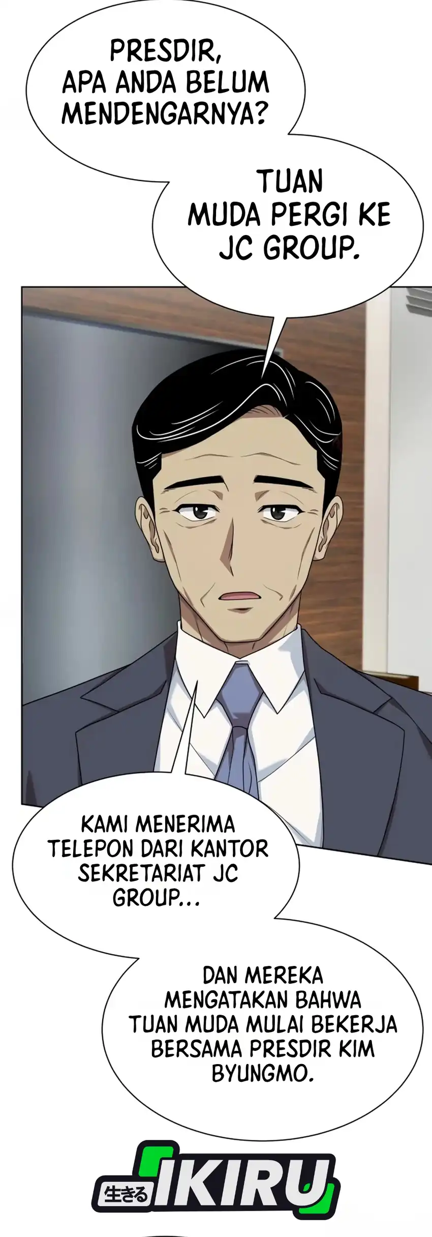 Halaman 261