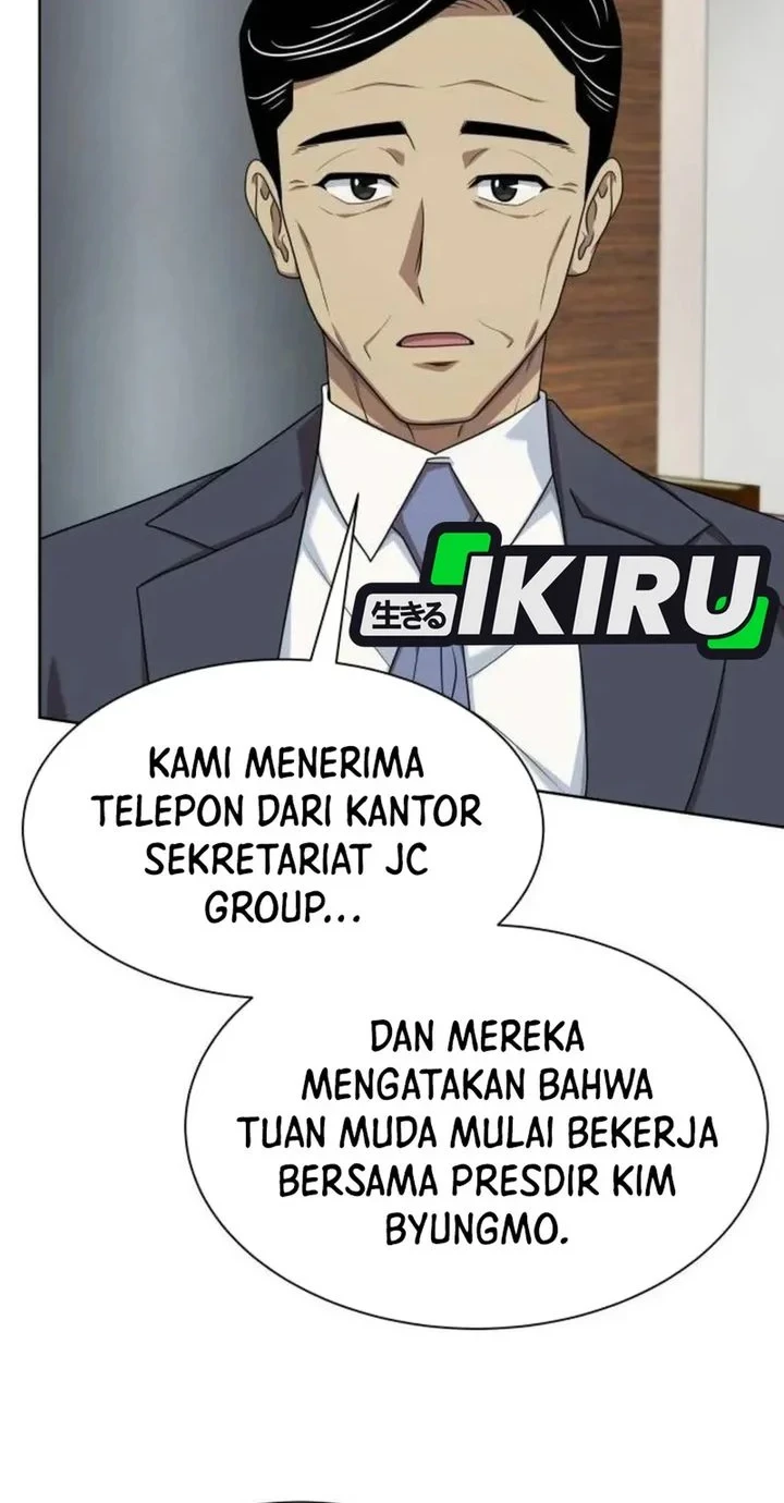 Halaman 82