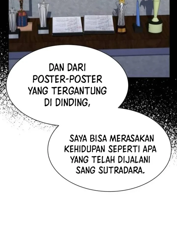 Halaman 124