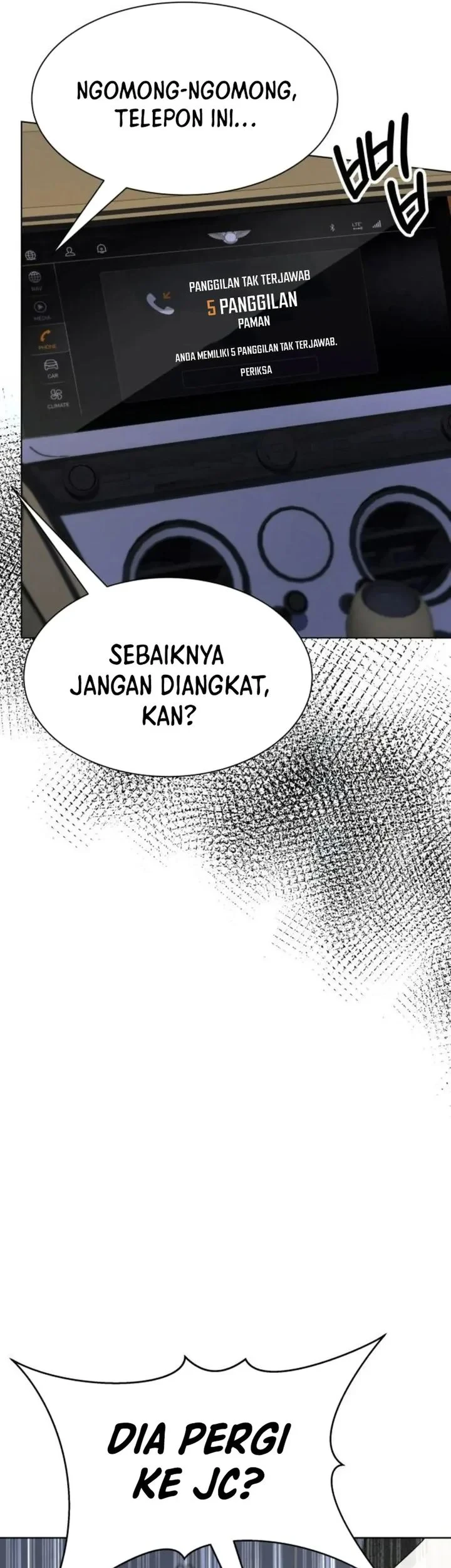 Halaman 127