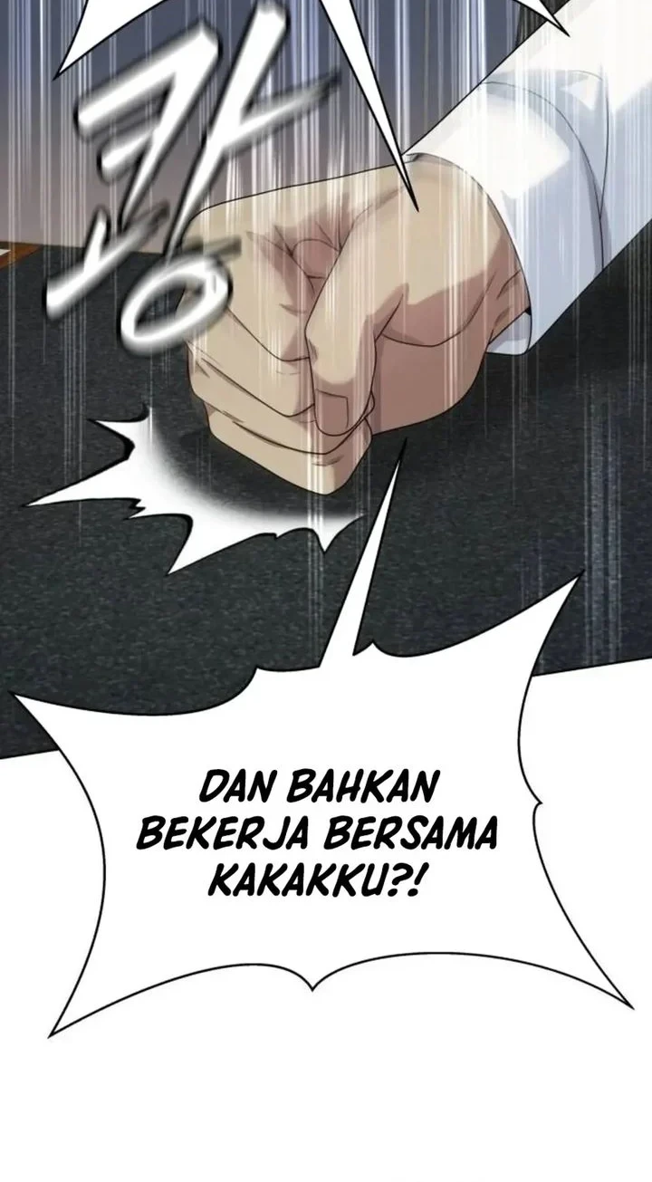 Halaman 128