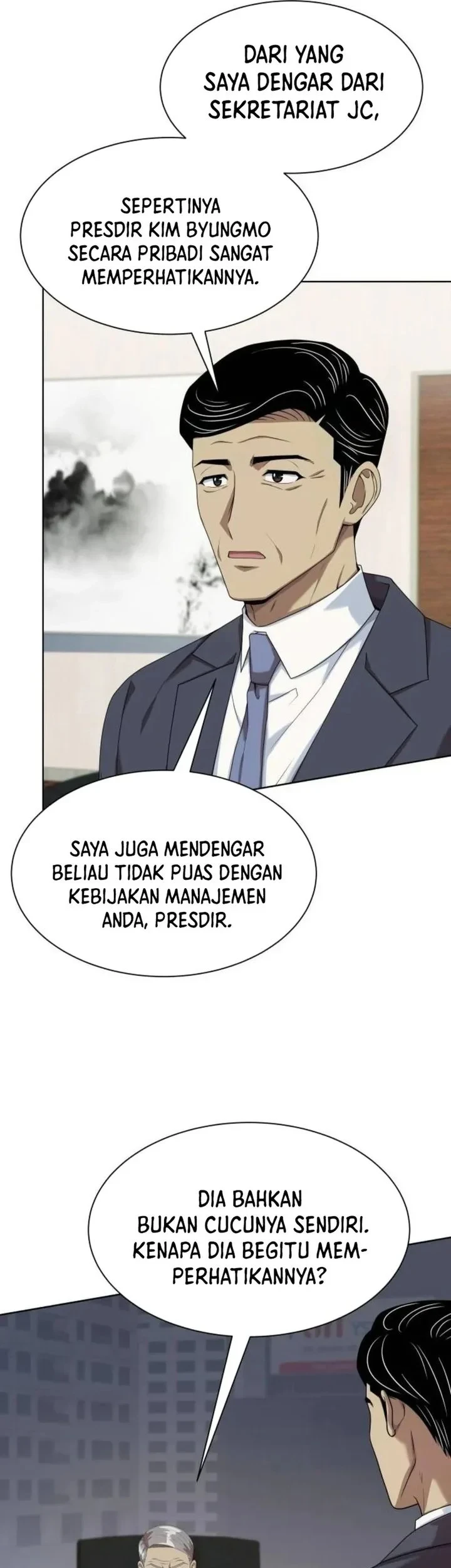 Halaman 131