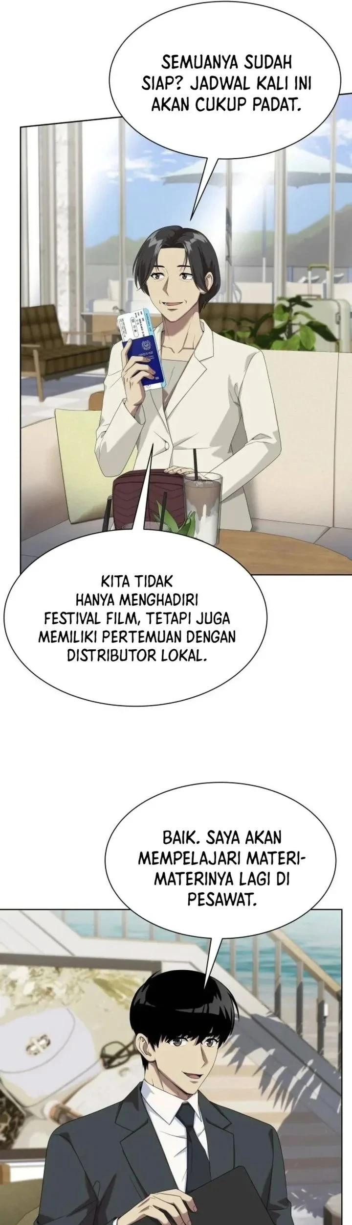 Halaman 136