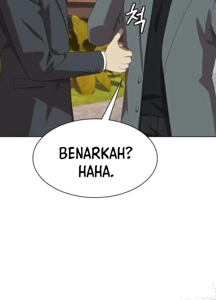 Halaman 139