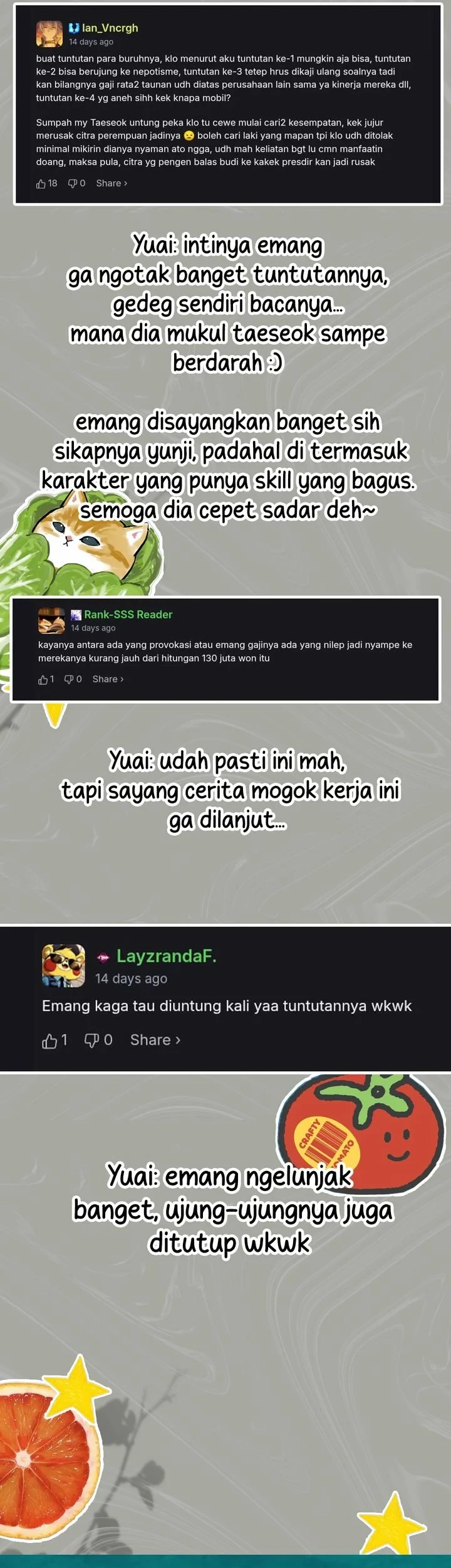 Halaman 146