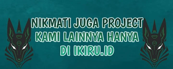 Halaman 148