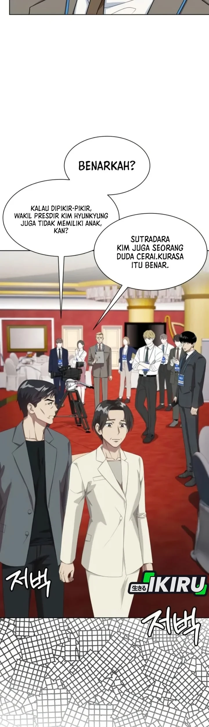 Halaman 57