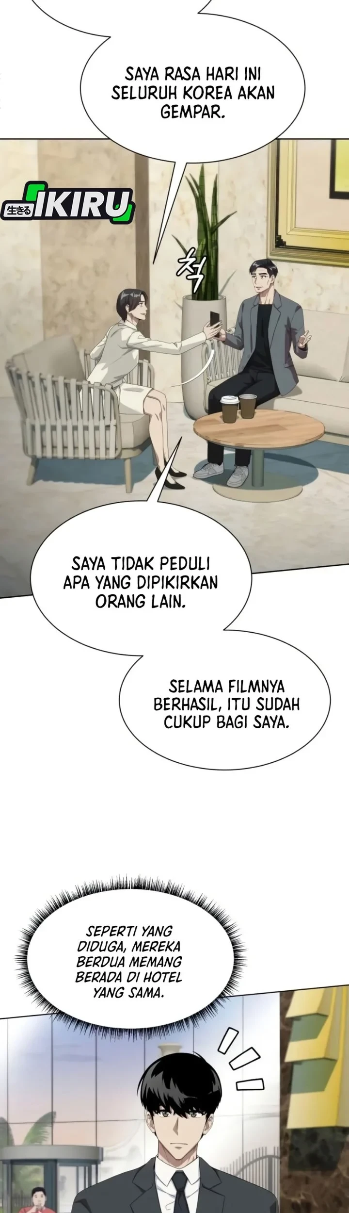 Halaman 61