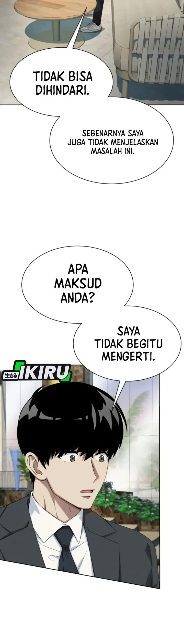 Halaman 65