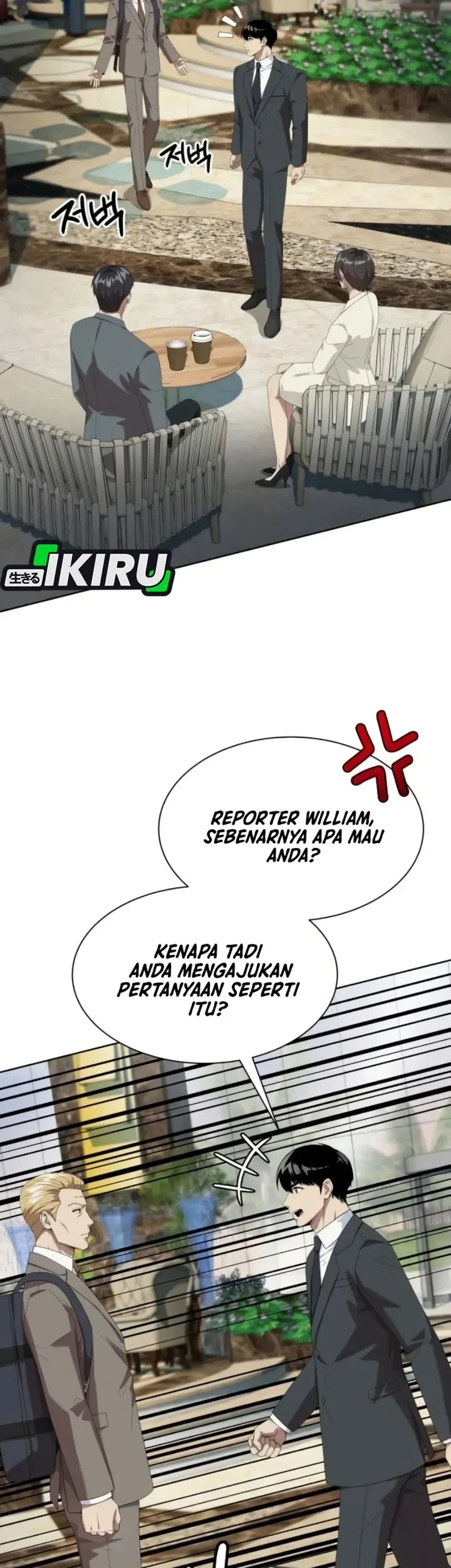 Halaman 67
